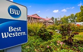 Best Western Paris Ky